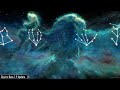 Skyrim Update News: Skyrim 1.9 Beta Update