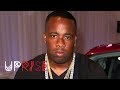 Yo Gotti - Ion Feel Em ft. Kevin Gates Concealed