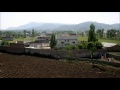 Bin Laden Raid Info Under Care Of CIA