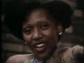 The Greatest Hits 70's e 80's 1/2