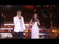 Andrea Bocelli, Sarah Brightman - Time To Say Goodbye (HD) Obrázok autora