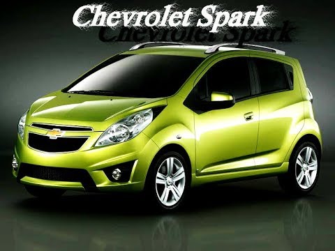 Замена заднего дворника Chevrolet Spark, Ravon R2
