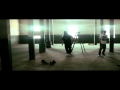 SL Jones & DJ Burn One - M.D.M.A. (feat. Rittz & Ebony Love) SL Jones & DJ Burn One - M.D.M.A. (feat. Rittz & Ebony Love)