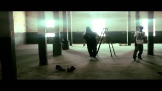 SL Jones & DJ Burn One - M.D.M.A. (feat. Rittz & Ebony Love) SL Jones & DJ Burn One - M.D.M.A. (feat. Rittz & Ebony Love)