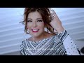 SAMIRA SAID | ERBIL | OFFICIAL CLIP | 2014 | سميرة سعيد | اربيل