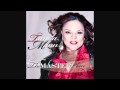 Tamela Mann - Joy of the Lord