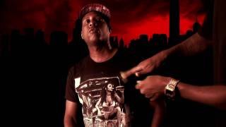 Talib kweli (reflection eternal) - In the red Talib kweli (reflection eternal) - In the red