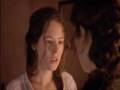 Fingersmith-Bleeding Love