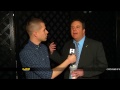 ROH: Kevin Kelly on Border Wars, Charlie Haas Leaving Company