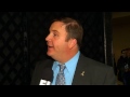 ROH: Kevin Kelly on Border Wars, Charlie Haas Leaving Company