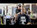 High Class Music Group (HiCMG) - Only for Tonight Official Music Video