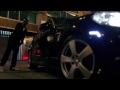 High Class Music Group (HiCMG) - Only for Tonight Official Music Video