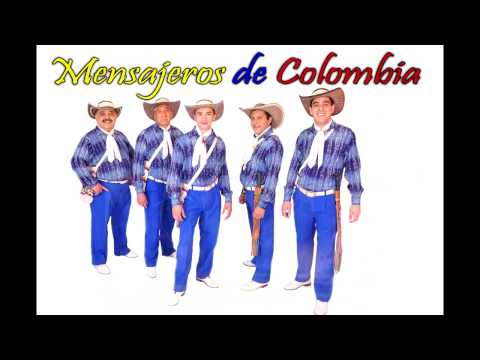 ESCUCHAR CUMBIAS MP3 escuchar cumbias mp3: