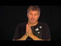 Paul Baloche - Choosing a keyboard player for worship team