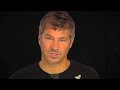 Paul Baloche - Choosing a keyboard player for worship team