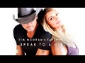 Tim McGraw, Faith Hill - Speak to a Girl Audio