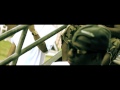 Stak5 - We On It (feat. 2Win, Alley Boy & Killa Kyleon) Stak5 - We On It (feat. 2Win, Alley Boy & Killa Kyleon)