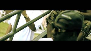 Stak5 - We On It (feat. 2Win, Alley Boy & Killa Kyleon) Stak5 - We On It (feat. 2Win, Alley Boy & Killa Kyleon)