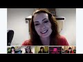 Vaginal Fantasy Hangout Ep. 8