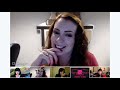 Vaginal Fantasy Hangout Ep. 8