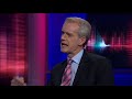 BBC HARDtalk - Reza Pahlavi - Iran National Council (9/10/13)