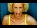 Steps - 5, 6, 7, 8