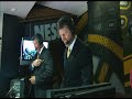 EXCLUSIVE - NESN's Jack Edwards Calls Patrice Bergeron's Game 7 GWG