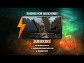 Elder Scrolls Online BETA: Questing w/ Chim & ClashJTM (1080p)