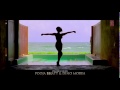 Jism 2 Hey Walla Song | Sunny Leone, Randeep Hooda, Arunoday Singh