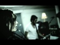 Yasmin - Why Don't You Go