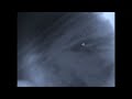 Incredible Latest NASA / ISS UFO Footage - July 2012