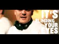 Psyko Punkz vs Coone - The Words - Official Videoclip