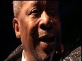 B.B. King - Blues Boys Tune
