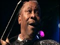 B.B. King - Blues Boys Tune