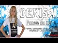 DENISA - Pozele cu noi (melodie originala) manele de dragoste