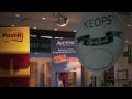 Intervista: Pierachille Coletti, Promotion Expo 2013