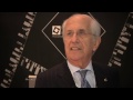 Intervista: Pierachille Coletti, Promotion Expo 2013