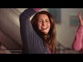 Xbox 360: Kinect - E3 2010: All Up Montage | HD