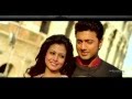 Suno Na Sangemarmar Hindi With Ki kore toke bolbo Bengali Remix