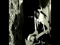 Nell Bryden - What Does It Take | MUZUTV
