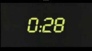 Avery Storm - 60 Seconds Avery Storm - 60 Seconds
