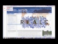 Racism in Emory University, Russia and Eastern Europe is shown as backwards and poor