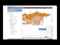 Racism in Emory University, Russia and Eastern Europe is shown as backwards and poor