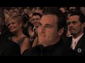 Reese Witherspoon winning Best Actress