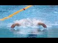 Swimming Men's 400m Individual Medley - 4th Heats Full Replay -- London 2012 Olympic Games