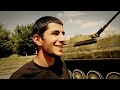 Sollo-Veradardz (Official Music Video)