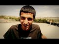 Sollo-Veradardz (Official Music Video)