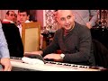 Florin Salam - Mia mia mi amor - Casa Kador