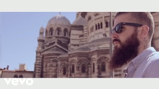 DJ Skorp - Laisse Toi Aller (ft. Ghetto Phenomene & Kamikaz ) DJ Skorp - Laisse Toi Aller (ft. Ghetto Phenomene & Kamikaz )