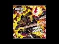 New Dancehall December 2014 Mix, Vybz Kartel, Alkaline, Mavado & More